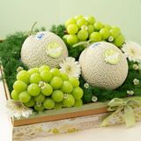  Phần Quà 08/03 Blushing Bloom 13 - GIAO NỘI THÀNH TPHCM 