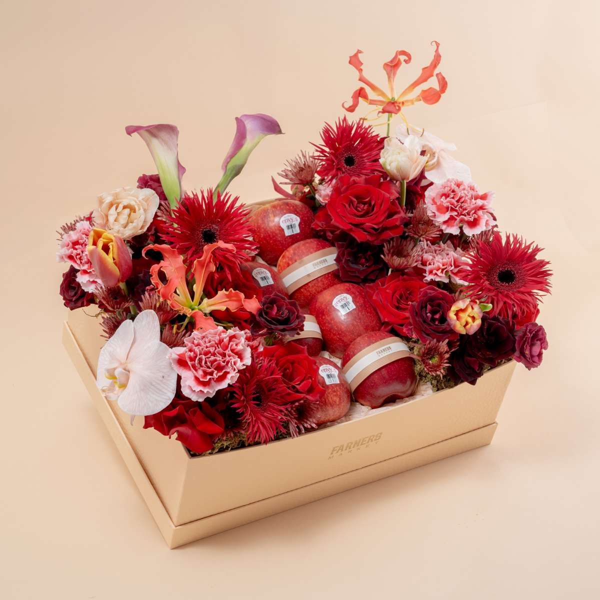  [PRE-ORDER 24H] CẢM ƠN - TÂM GIAO -  GIAO NỘI THÀNH TPHCM 