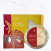 Tổ yến sào tinh chế cao cấp The Finest Bird's Nest 50 g