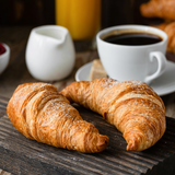  Bánh Sừng Trâu Cornetto Hạt Dẻ Cười 225G (5 cái/gói) – MASSIMO 