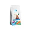 Cà phê phin Pleiku Blend Organic Shin Cà Phê túi 250 g