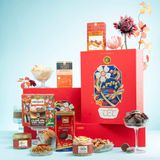  Hộp Quà Tết Diamond Lavish 04 (GIAO HÀNG TOÀN QUỐC) 