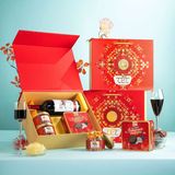  Hộp Quà Tết Diamond Lavish R.05 (GIAO HÀNG TOÀN QUỐC) 