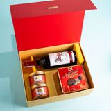  Hộp Quà Tết Diamond Lavish R.05 (GIAO HÀNG TOÀN QUỐC) 