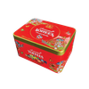 Kẹo hỗn hợp và sô cô la Eclairs Walker’s Toffee 200 g (I0000334)