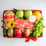  SET QUÀ TRUNG THU | The Luminous R.2612 - GIAO HÀNG NỘI THÀNH HCM 