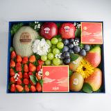  SET QUÀ TRUNG THU | The Luminous R.2614 - GIAO HÀNG NỘI THÀNH HCM 