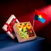 Hộp Quà Sắc Màu Tự Do - GIAO NỘI THÀNH TPHCM