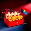 Hộp Quà Tự Hào Non Sông
