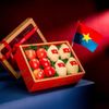 Hộp Quà Dấu Ấn Đại Thắng