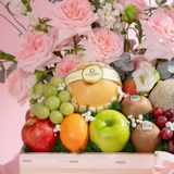  [20/10] FRUITFUL LOVE BLOOMS 05 - GIAO NỘI THÀNH TPHCM 