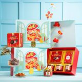  Hộp Quà Tết Future Bliss R.01 (GIAO HÀNG TOÀN QUỐC) 