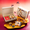 Golden Prestige 2703