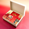 Golden Prestige 2704