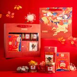  Quà Tết Good Choice R.02 (GIAO HÀNG TOÀN QUỐC) 