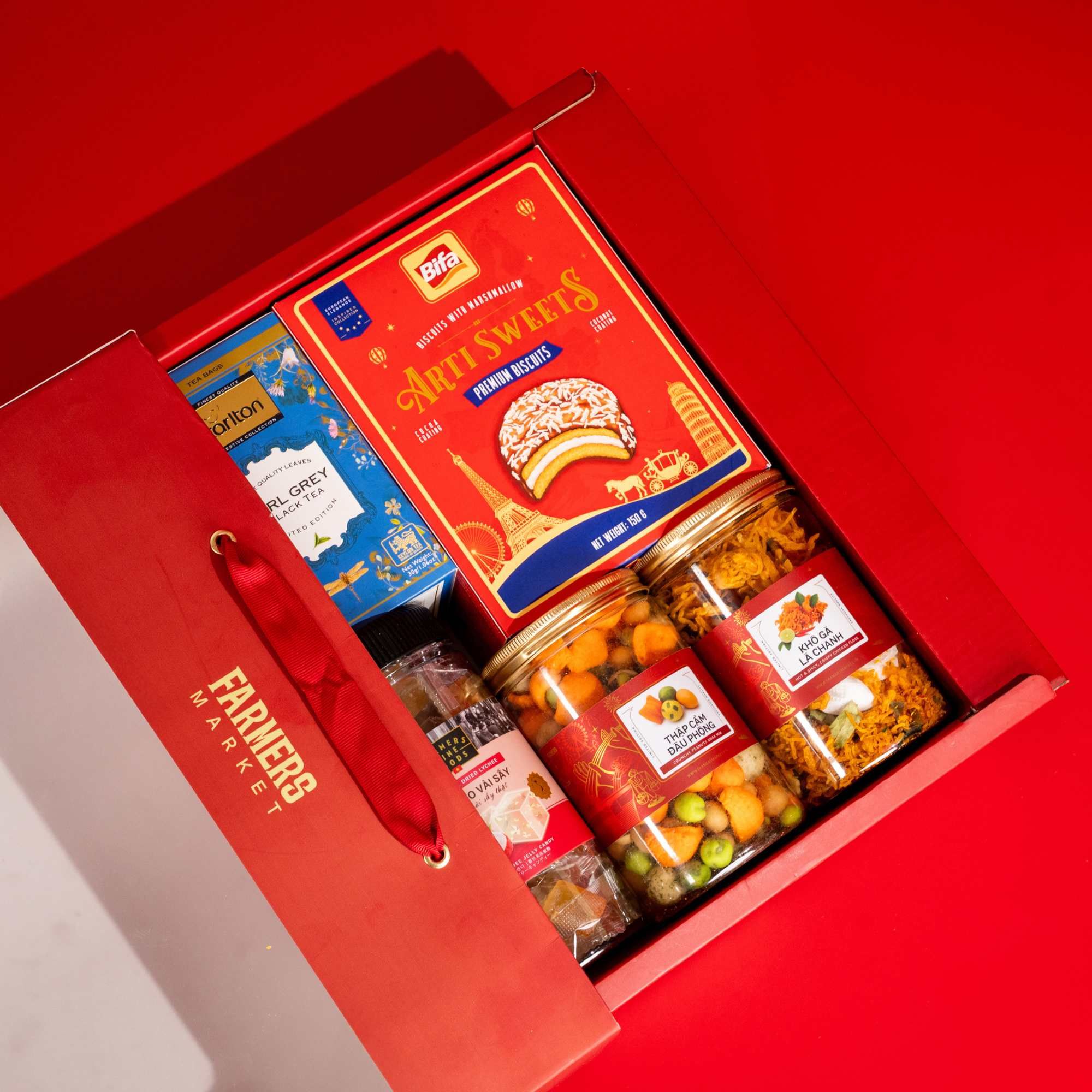  Quà Tết Good Choice R.05 (GIAO HÀNG TOÀN QUỐC) 