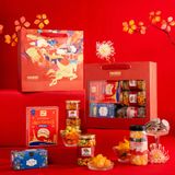  Quà Tết Good Choice R.05 (GIAO HÀNG TOÀN QUỐC) 