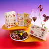 Gourmet Delights 2701