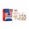 Hộp bánh quy Pepperidge Farm America Distinctive 376 g