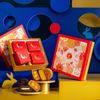 HỘP BÁNH TRUNG THU DELUXE 2502 - GIAO HÀNG TOÀN QUỐC