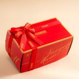  Hộp Thịt Nguội Và Hạt Dinh Dưỡng Cơ Bản - GIAO NỘI THÀNH TPHCM 