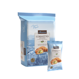  Bánh Sừng Trâu Cornetto Hạt Dẻ Cười 225G (5 cái/gói) – MASSIMO 