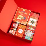  Hộp Quà Tết Harmony Bloom R.01 (GIAO HÀNG TOÀN QUỐC) 