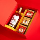  Hộp Quà Tết Harmony Bloom R.04 (GIAO HÀNG TOÀN QUỐC) 