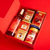  Hộp Quà Tết Harmony Bloom R.07 (GIAO HÀNG TOÀN QUỐC) 