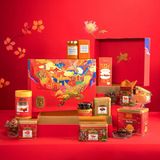  Hộp Quà Tết Harmony Bloom R.11 (GIAO HÀNG TOÀN QUỐC) 