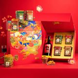  Hộp Quà Tết Harmony Bloom R.13 (GIAO HÀNG TOÀN QUỐC) 