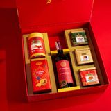  Hộp Quà Tết Harmony Bloom R.20 (GIAO HÀNG TOÀN QUỐC) 