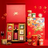  Hộp Quà Tết Harmony Bloom R.20 (GIAO HÀNG TOÀN QUỐC) 