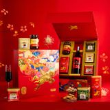  Hộp Quà Tết Harmony Bloom R.21 (GIAO HÀNG TOÀN QUỐC) 