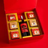  Hộp Quà Tết Harmony Bloom R.23 (GIAO HÀNG TOÀN QUỐC) 