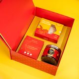  Hộp Quà Tết Healthy Essence R.03 