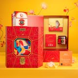  Hộp Quà Tết Healthy Essence R.03 