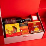  Hộp Quà Tết Hopeful Glory R.02 (GIAO HÀNG TOÀN QUỐC) 