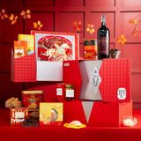  Hộp Quà Tết Hopeful Glory R.02 (GIAO HÀNG TOÀN QUỐC) 