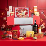  Hộp Quà Tết Hopeful Glory R.04 (GIAO HÀNG TOÀN QUỐC) 