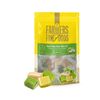 Kẹo dừa dẻo mix vị Farmers Fine Foods túi 120 g