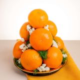  Khay Quýt Size S - GIAO NỘI THÀNH TPHCM 