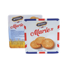 Hộp bánh quy lúa mì Marie McVities (470G)