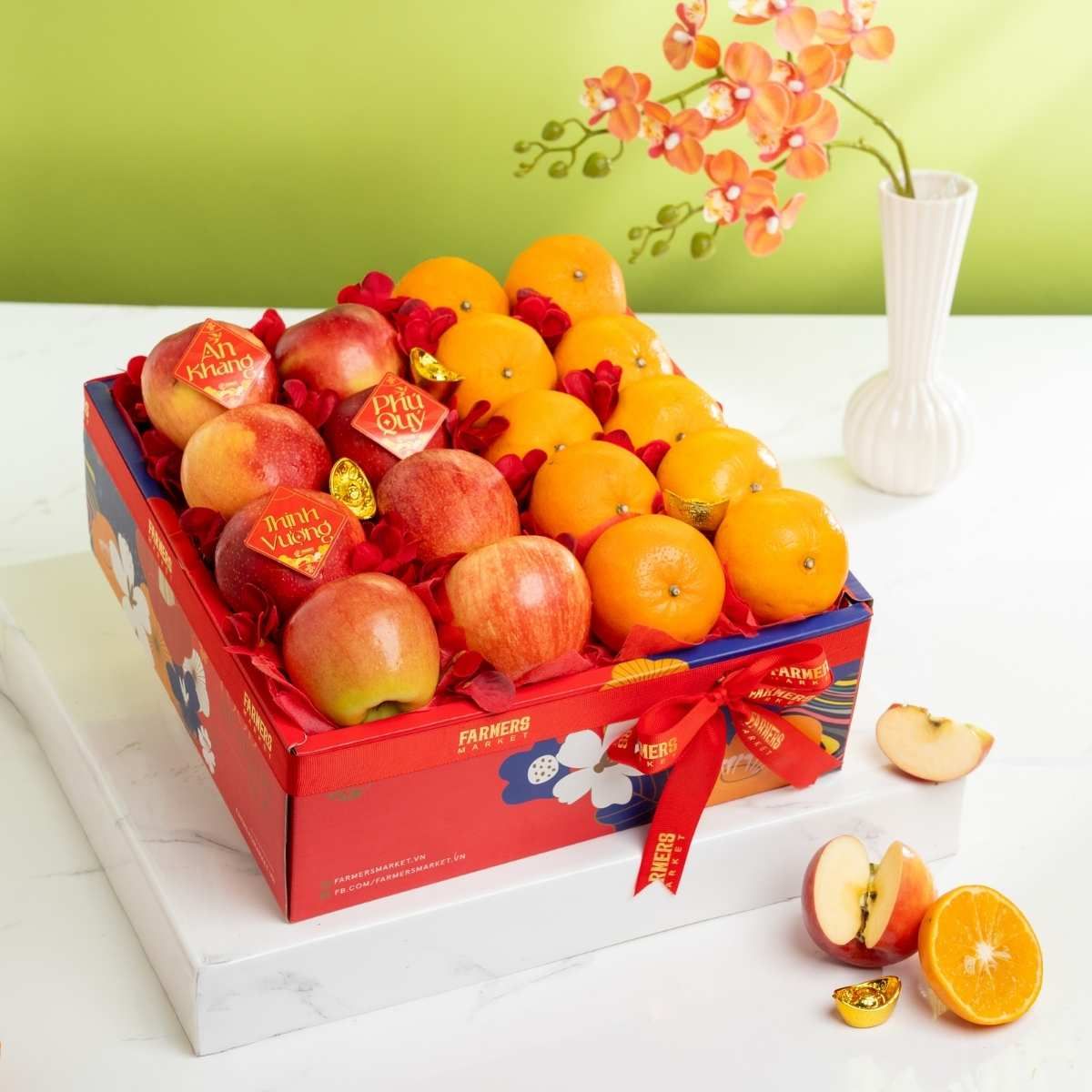  Lunar Bloom 01 (CHỈ GIAO TP.HCM) 