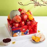  Lunar Bloom 02 (CHỈ GIAO TP.HCM) 