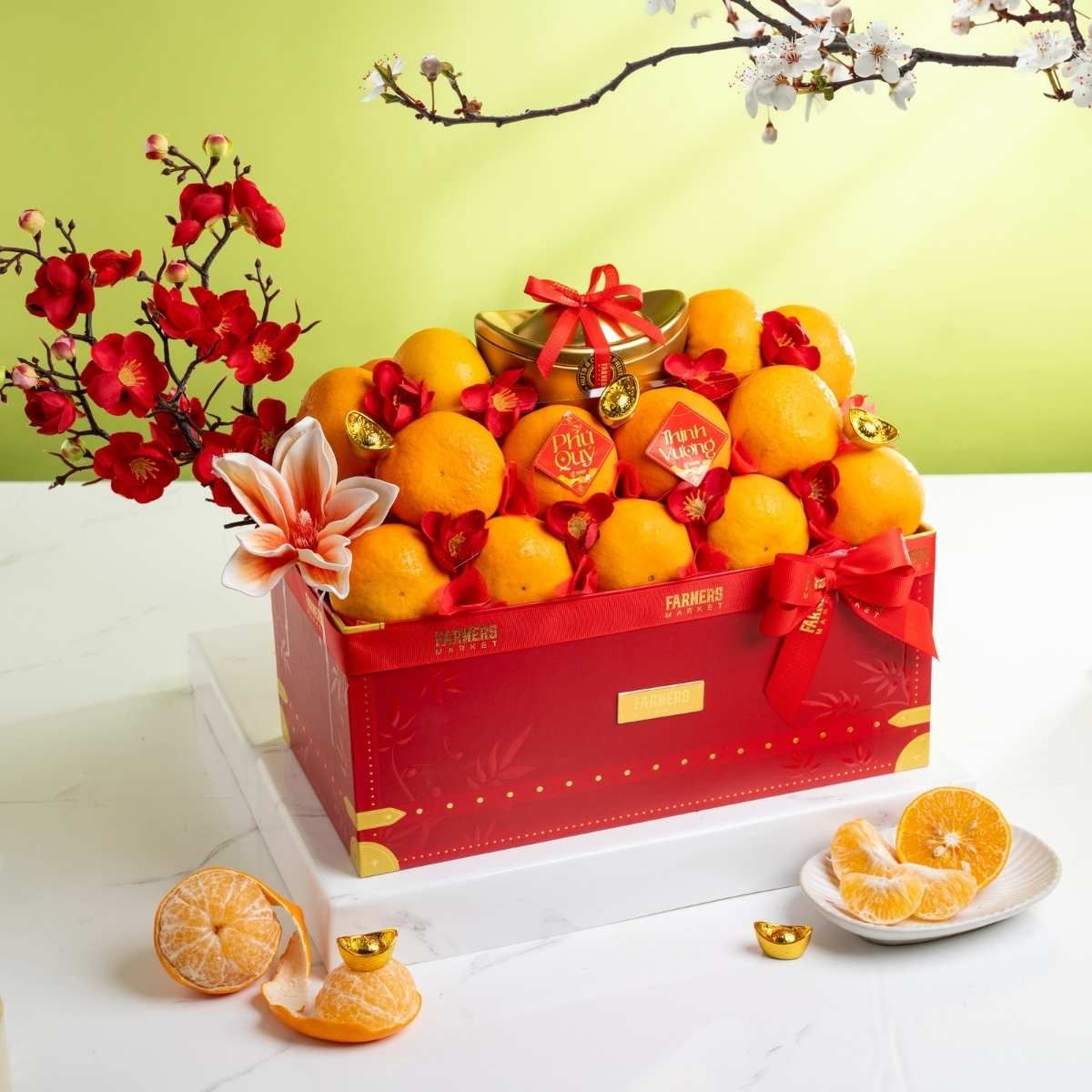  Lunar Bloom 05 (CHỈ GIAO TP.HCM) 