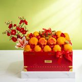  Lunar Bloom 05 (CHỈ GIAO TP.HCM) 