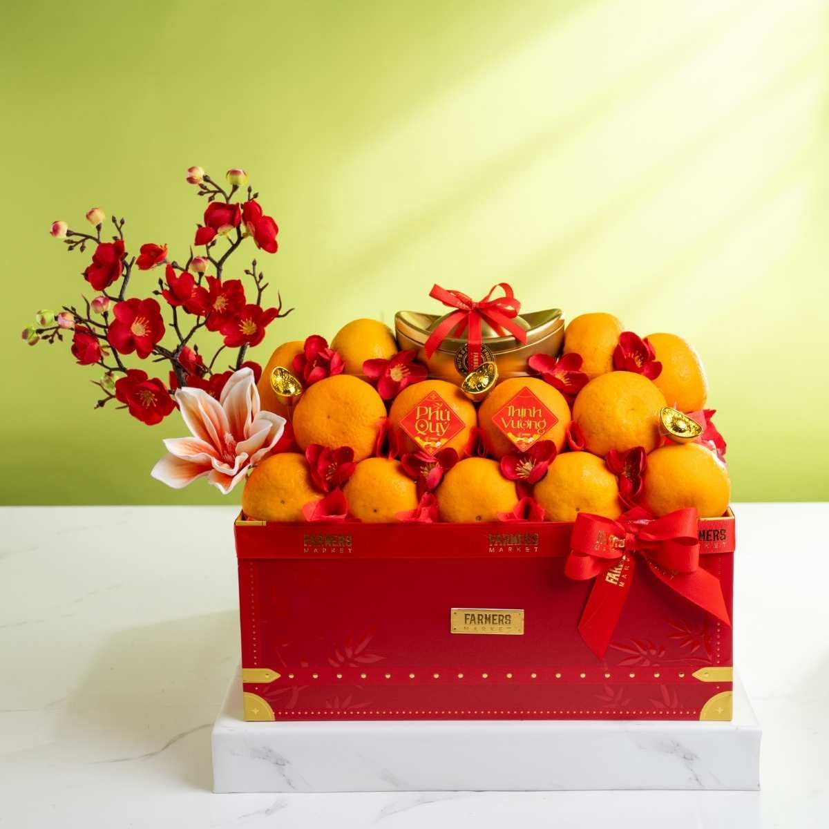  Lunar Bloom 05 (CHỈ GIAO TP.HCM) 