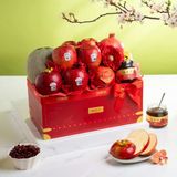  Lunar Bloom 06 (CHỈ GIAO TP.HCM) 