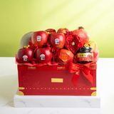  Lunar Bloom 06 (CHỈ GIAO TP.HCM) 